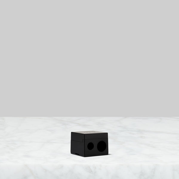 rodial Pencil Sharpener