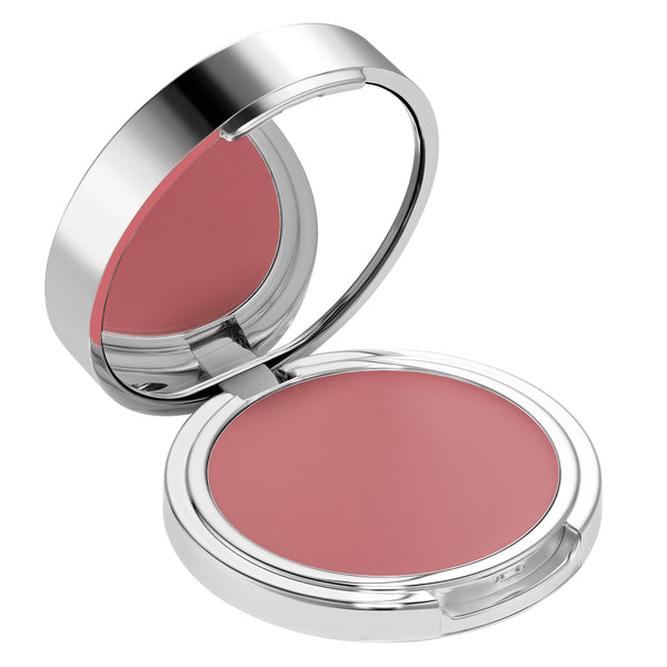 Rodial Pink Barely Blushed Trio