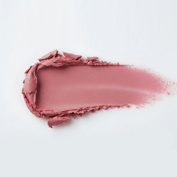 Rodial Pink Barely Blushed Trio