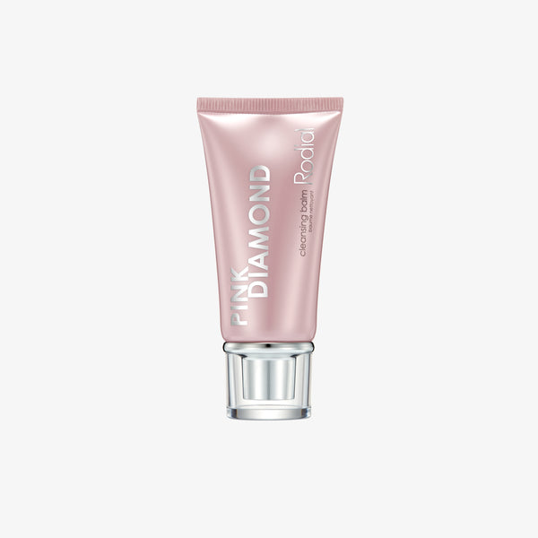 Rodial Pink Diamond Cleansing Balm Mini