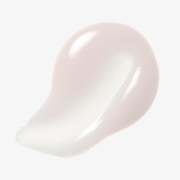 rodial Pink Diamond Cleansing Balm Mini
