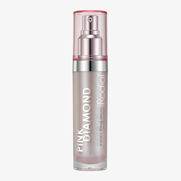 Rodial Pink Diamond Instant Lifting Serum