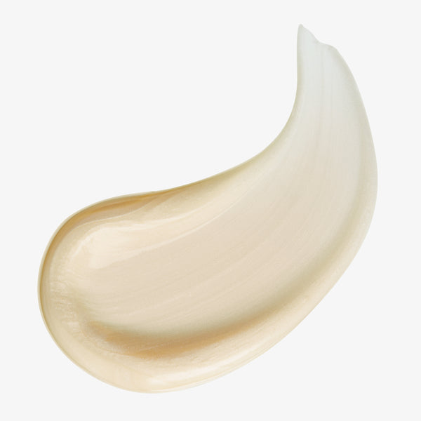 Rodial Pink Diamond Instant Lifting Serum