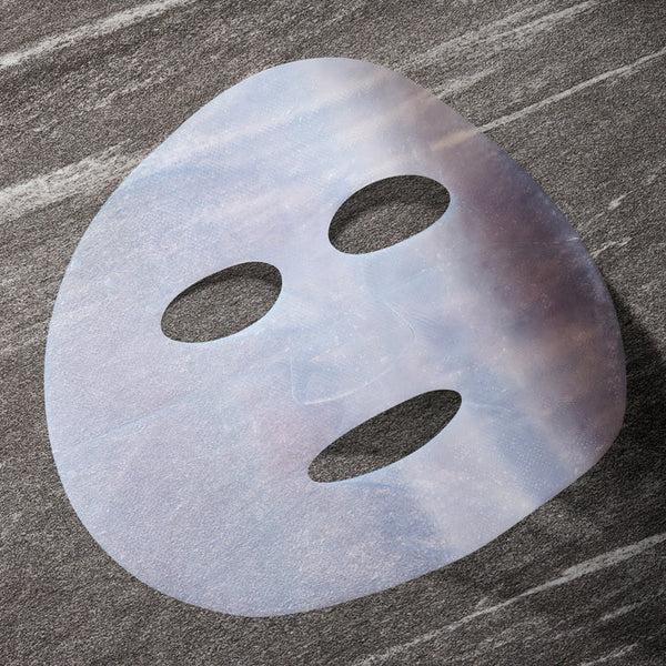 rodial Pink Diamond Lifting Face Mask (Box of 4)