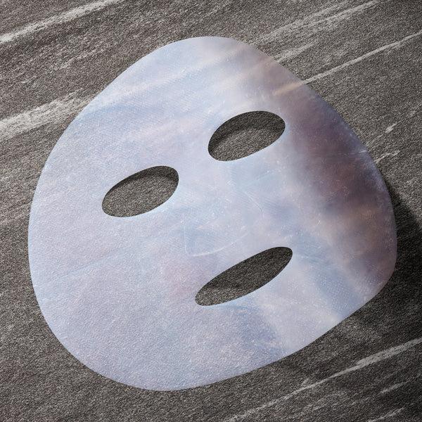 rodial Pink Diamond Lifting Mask Single