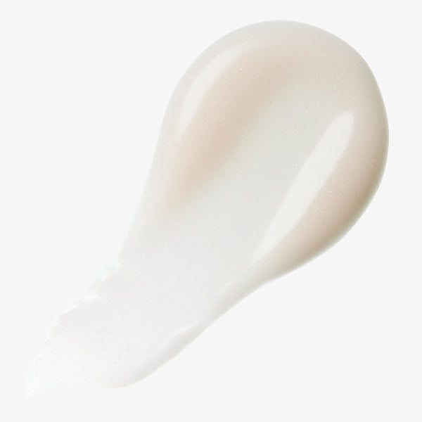 Rodial Pink Diamond Lip And Eye Filler