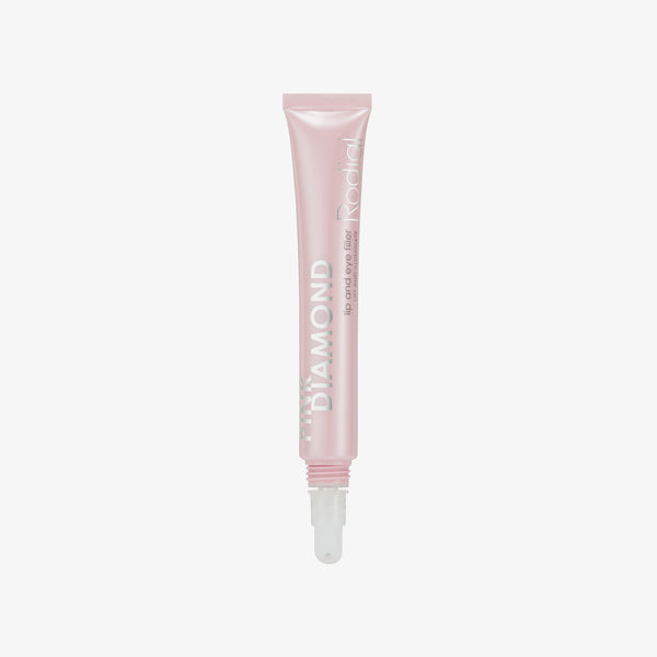 Rodial Pink Diamond Lip And Eye Filler