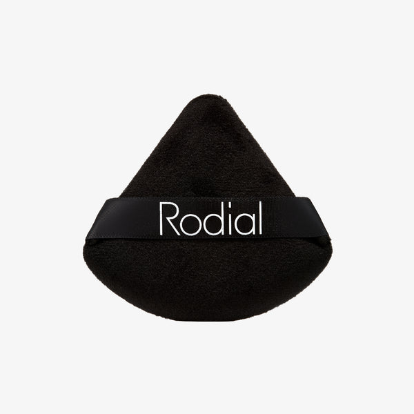 Rodial Powder Puff