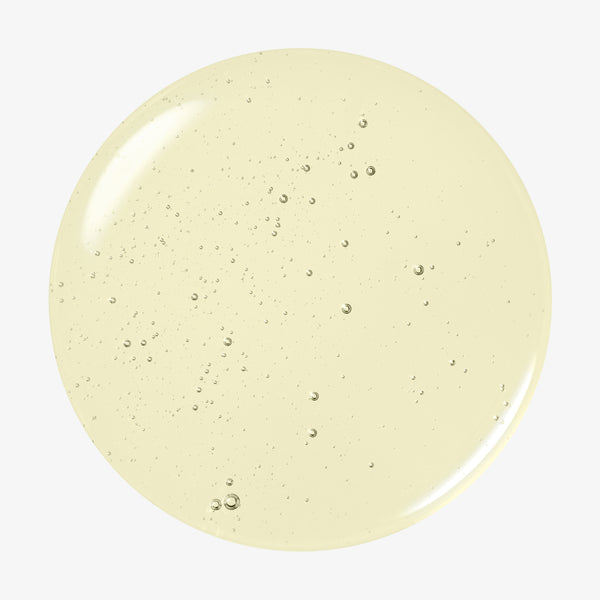 Rodial Retinol Drops Mini