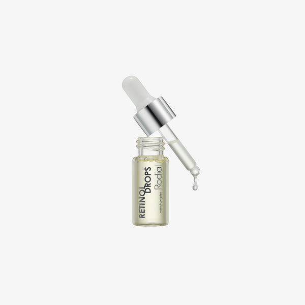 Rodial Retinol Drops Mini