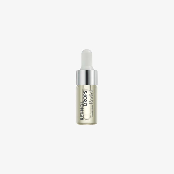 rodial Retinol Drops Mini