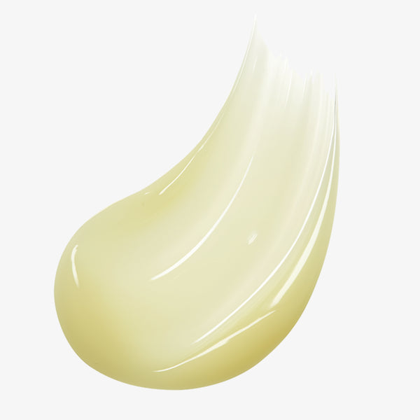 rodial Retinol Overnight Gel Mini