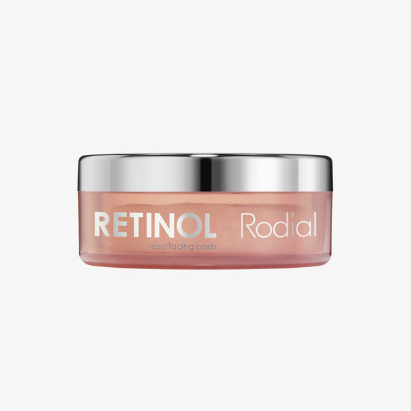 Rodial Retinol Resurfacing Pads Mini