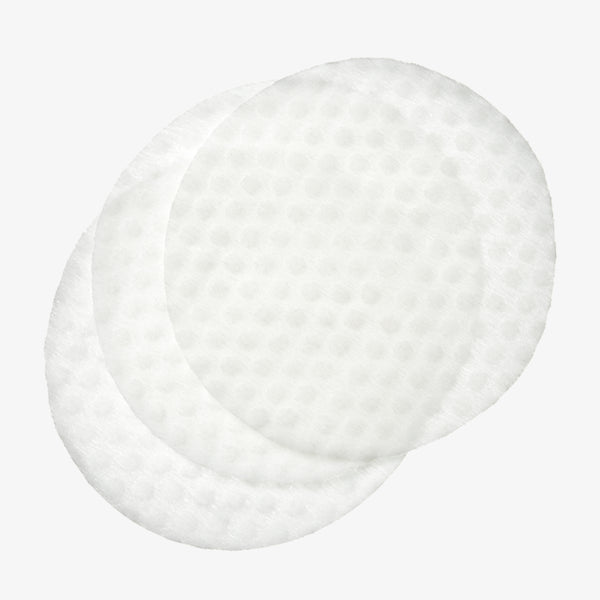 rodial Retinol Resurfacing Pads Mini