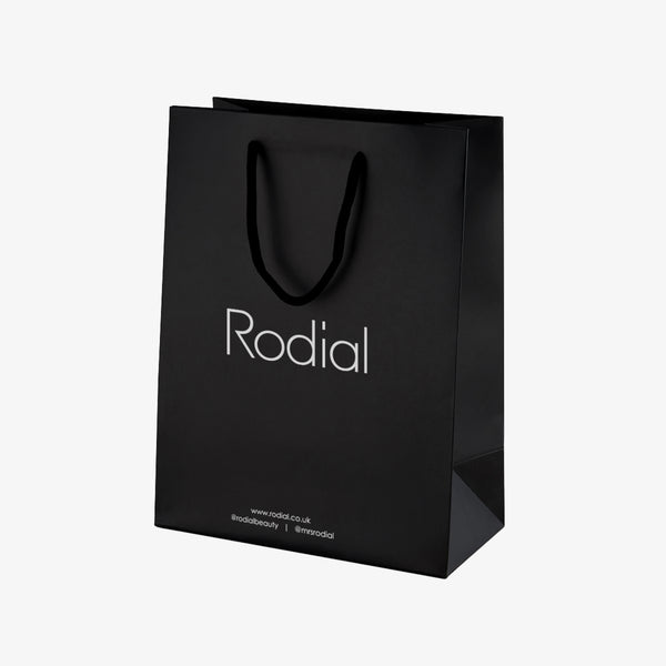 rodial Rodial Gift Bag