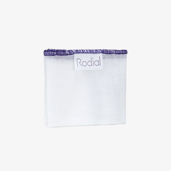 Rodial Rodial Muslin Cloth