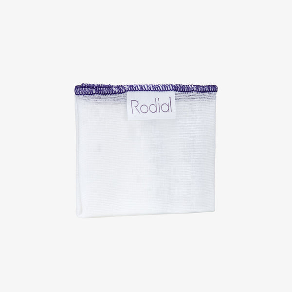 rodial Rodial Muslin Cloth Duo