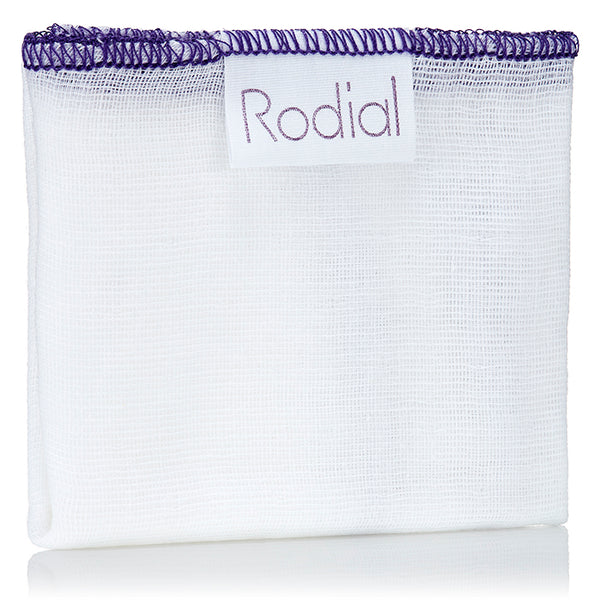 rodial Rodial Muslin Cloth