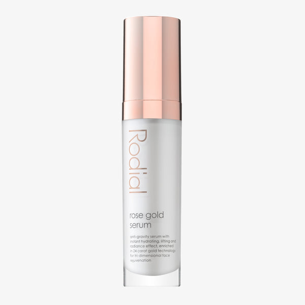 Rodial Rose Gold Serum