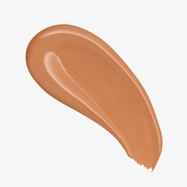 Rodial Skin Lift Foundation