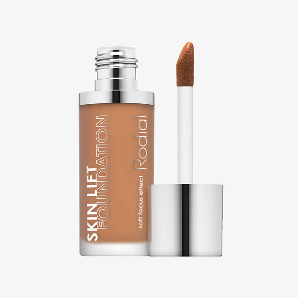 rodial Skin Lift Foundation