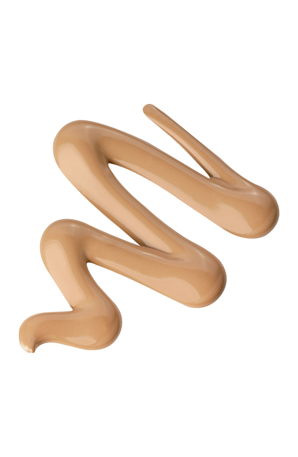 rodial Skin Tint 03 St Barths Medium (Unboxed)