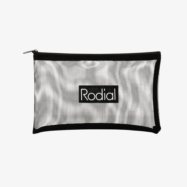 Rodial Small Mesh Rodial Bag