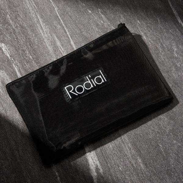 rodial Small Mesh Rodial Bag