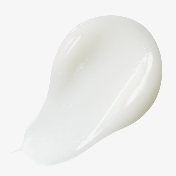 Rodial Snake Eye Cream 02