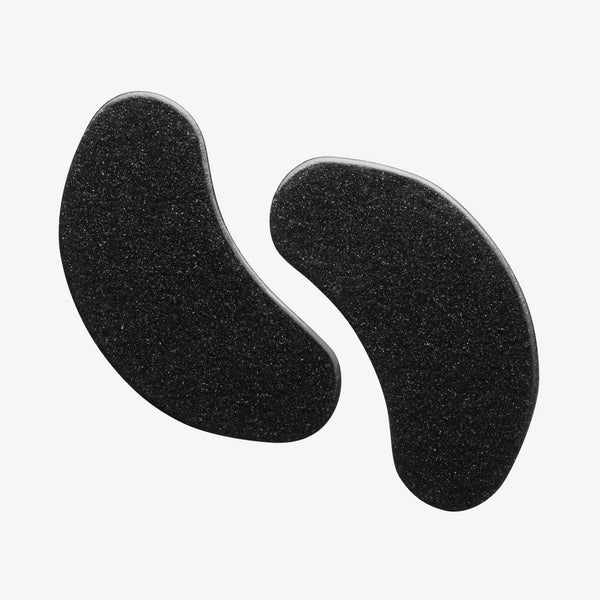 rodial Snake Jelly Eye Patches (Box of 4)