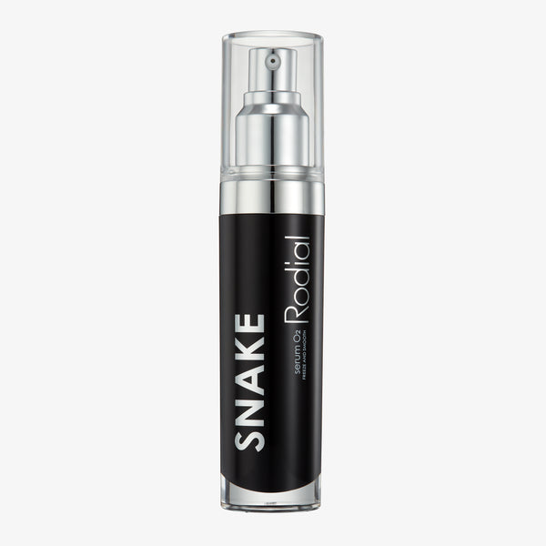 rodial Snake Serum 02