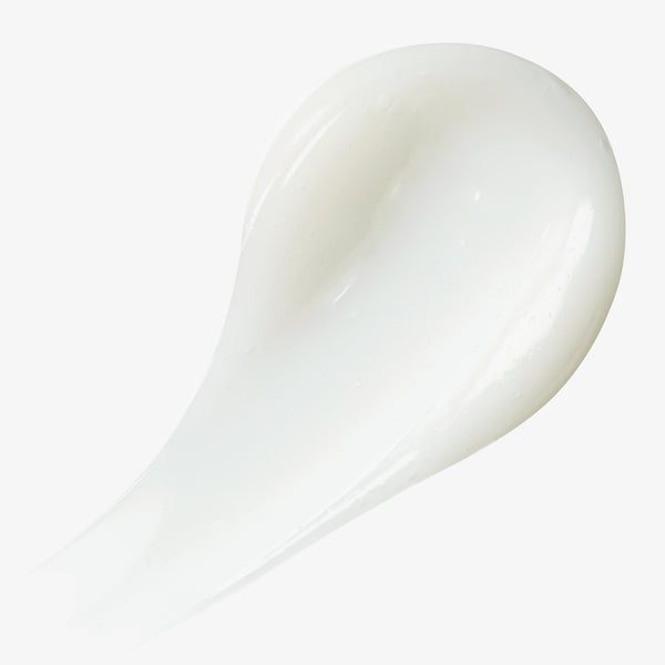 Rodial Snake Serum 02 Mini