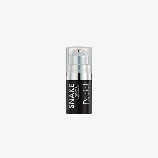 rodial Snake Serum 02 Mini