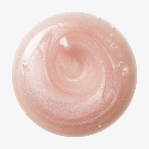 Rodial Soft Focus Glow Booster Drops