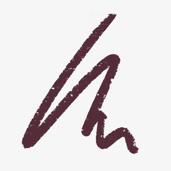 Rodial Suede Lips - After Hours