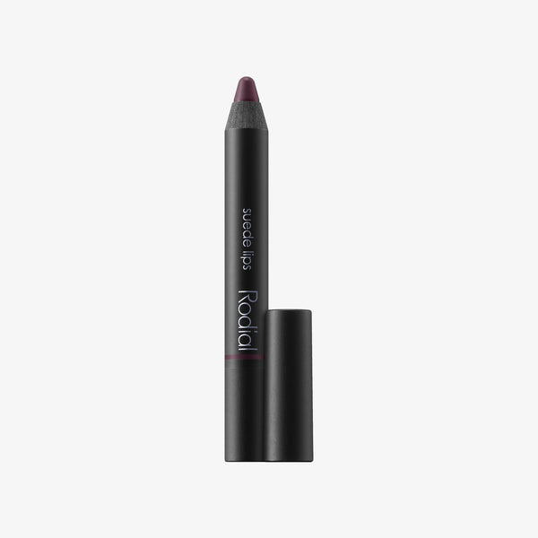 rodial Suede Lips - After Hours