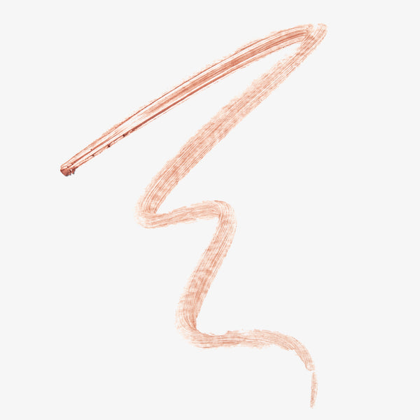 rodial Suede Lips - Black Caramel