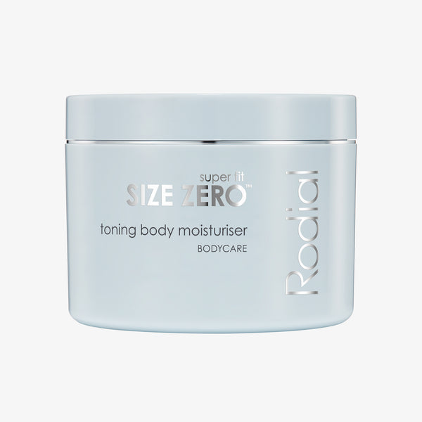 Rodial SUPER FIT Size Zero™