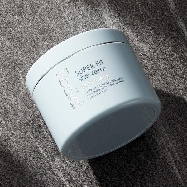 Rodial SUPER FIT Size Zero™