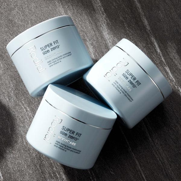 Rodial SUPER FIT Size Zero™