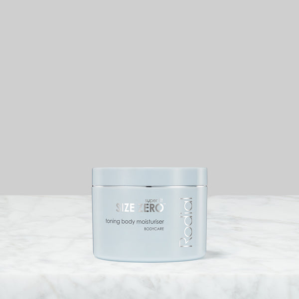 rodial SUPER FIT Size Zero™