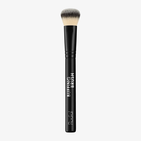 Rodial The Buffing Brush
