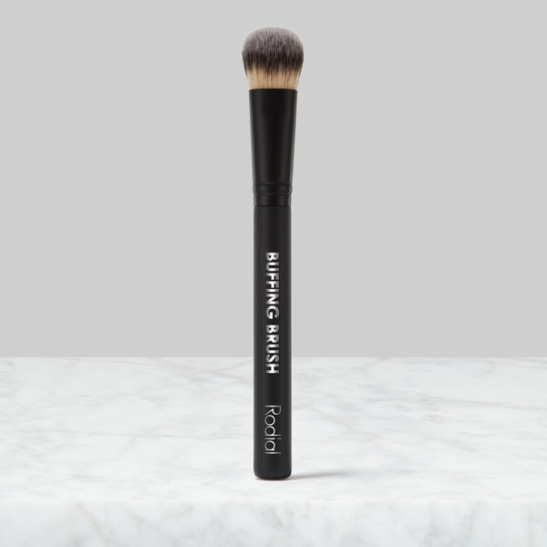 rodial The Buffing Brush