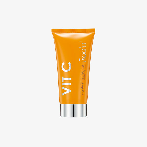 Rodial Vit C Brightening Cleanser Mini