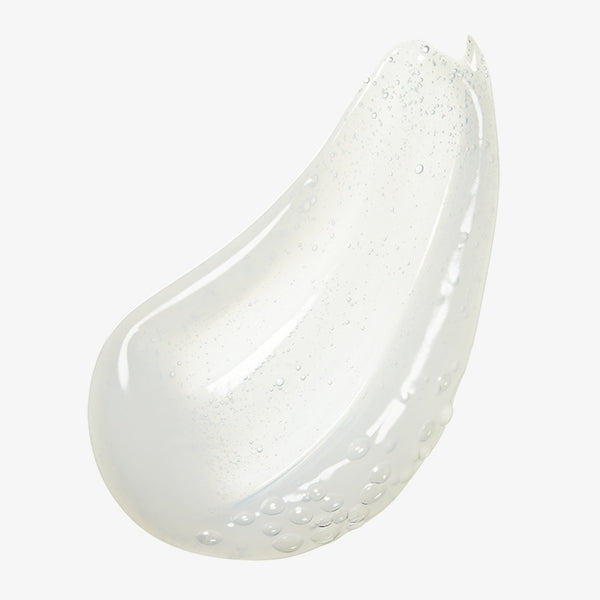 rodial Vit C Brightening Cleanser Mini 20ml