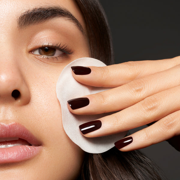 Rodial Vit C Brightening Cleansing Pads Mini