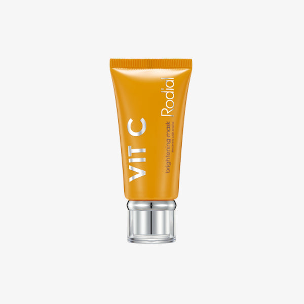 Rodial Vit C Brightening Mask Deluxe 20ml