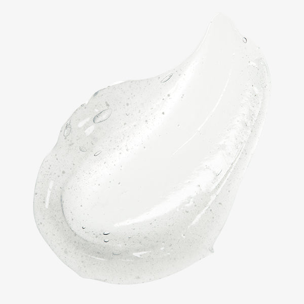 Rodial Vit C Brightening Mask Mini