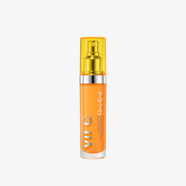 Rodial Vit C Brightening Serum
