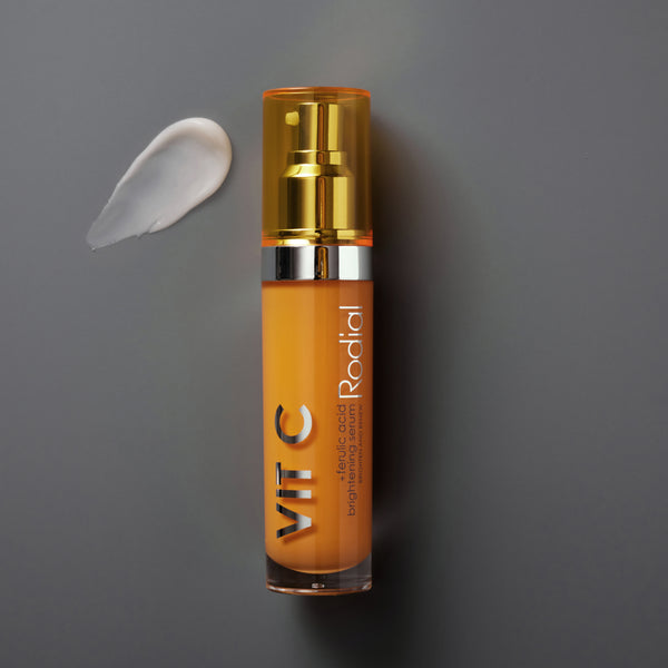 Rodial Vit C Brightening Serum